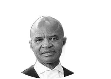 /storage/expert_image/2eb63138-0d0b-49b8-9748-a964131a2813/Thembile Elphus Joyini (1).png